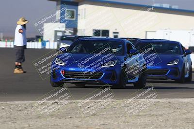 media/Nov-09-2025-Speed Ventures (Sun) [[388b781dcd]]/Orange/Session 1 (Turn 1)/